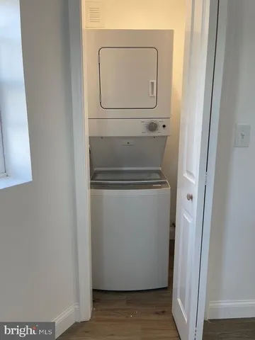 $970,000 | 110 Beloit Avenue, Audubon, NJ 08106