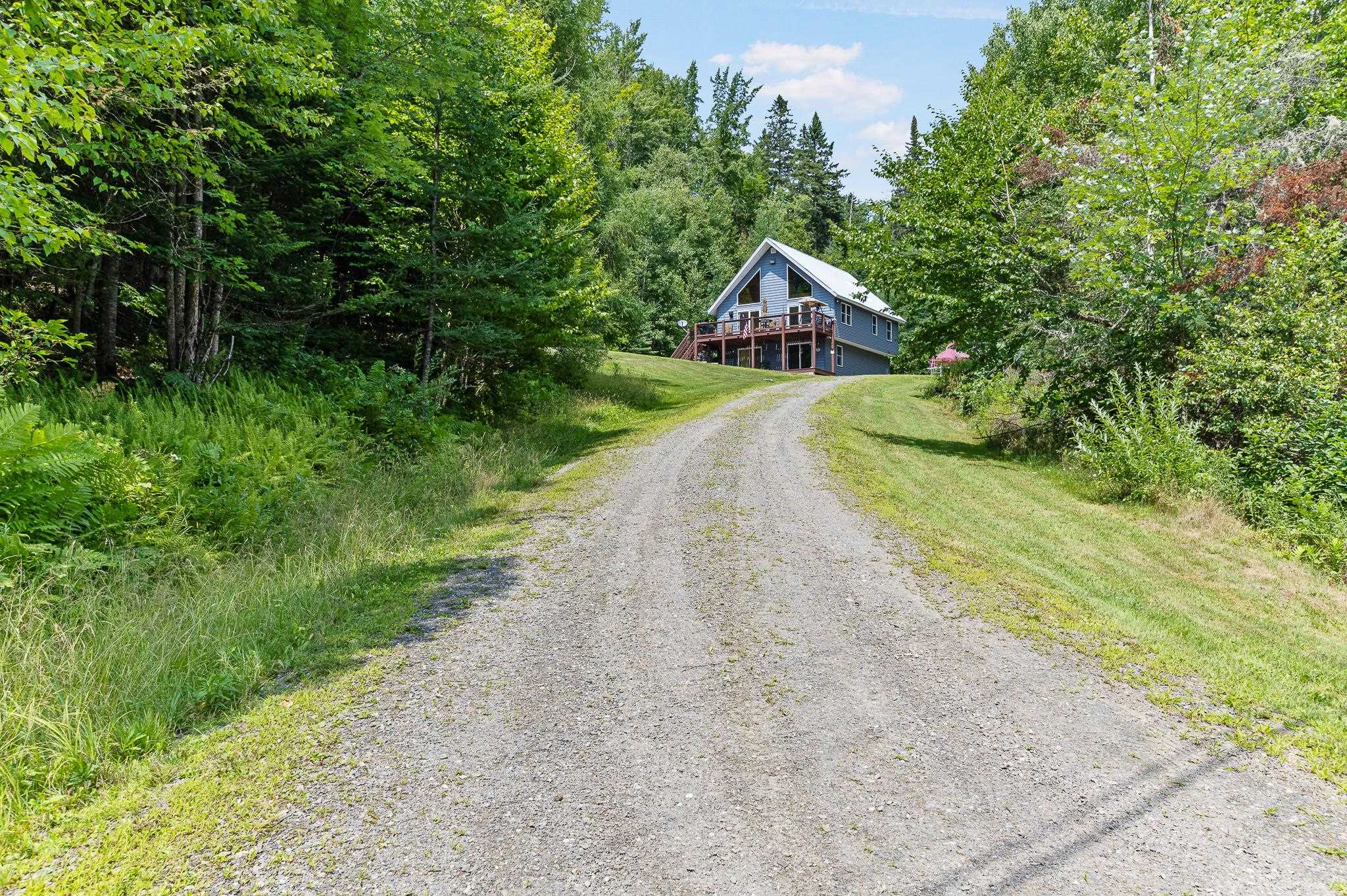 113 Back Lake Road Pittsburg, NH 03592 - Photo 15 of 60 Gallery Image 15