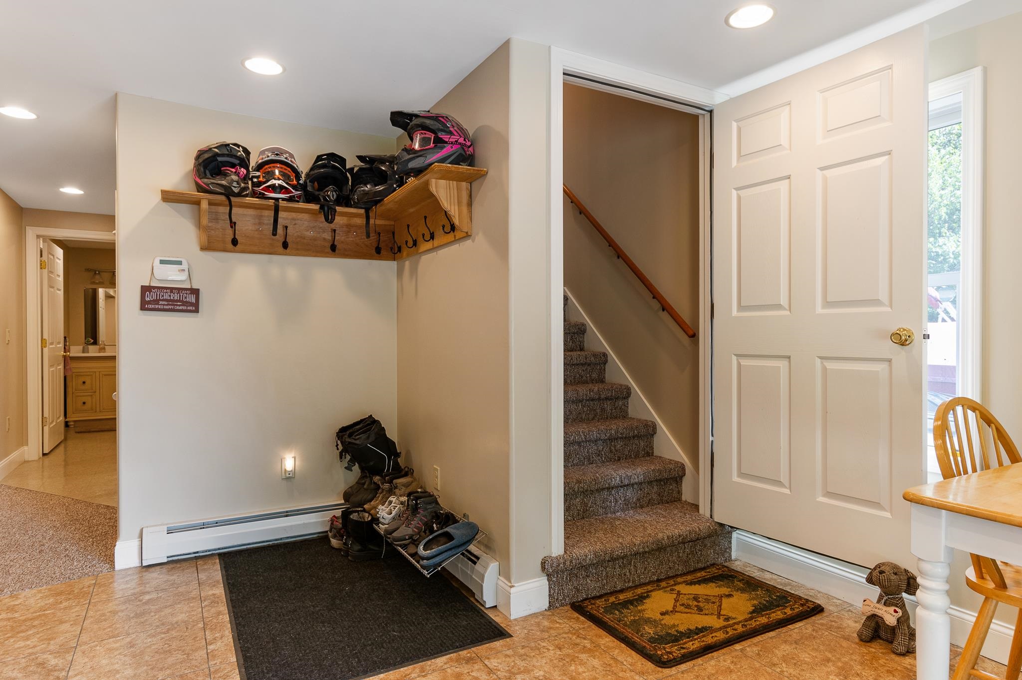 113 Back Lake Road Pittsburg, NH 03592 - Photo 17 of 60 Gallery Image 17