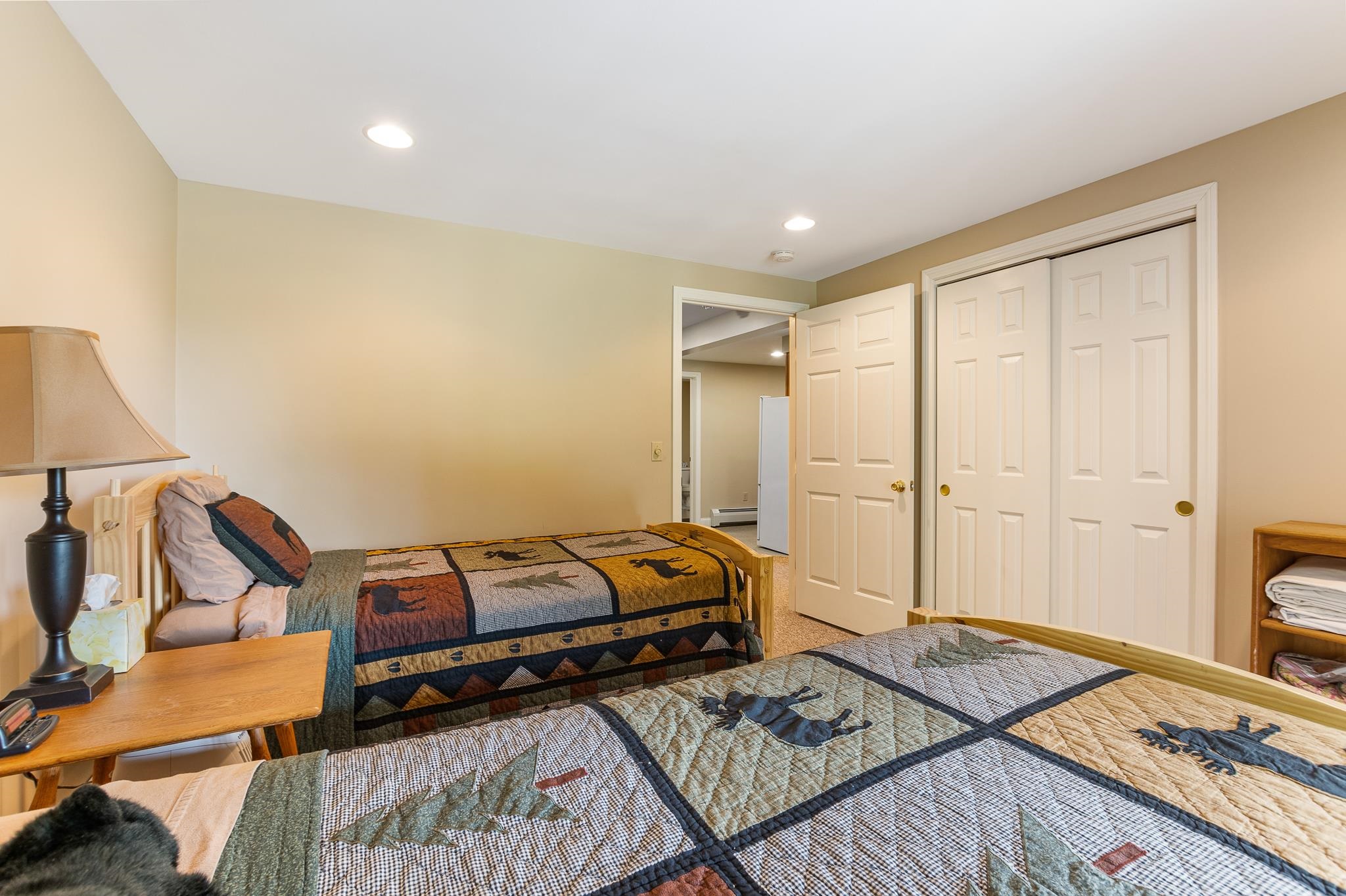 113 Back Lake Road Pittsburg, NH 03592 - Photo 21 of 60 Gallery Image 21