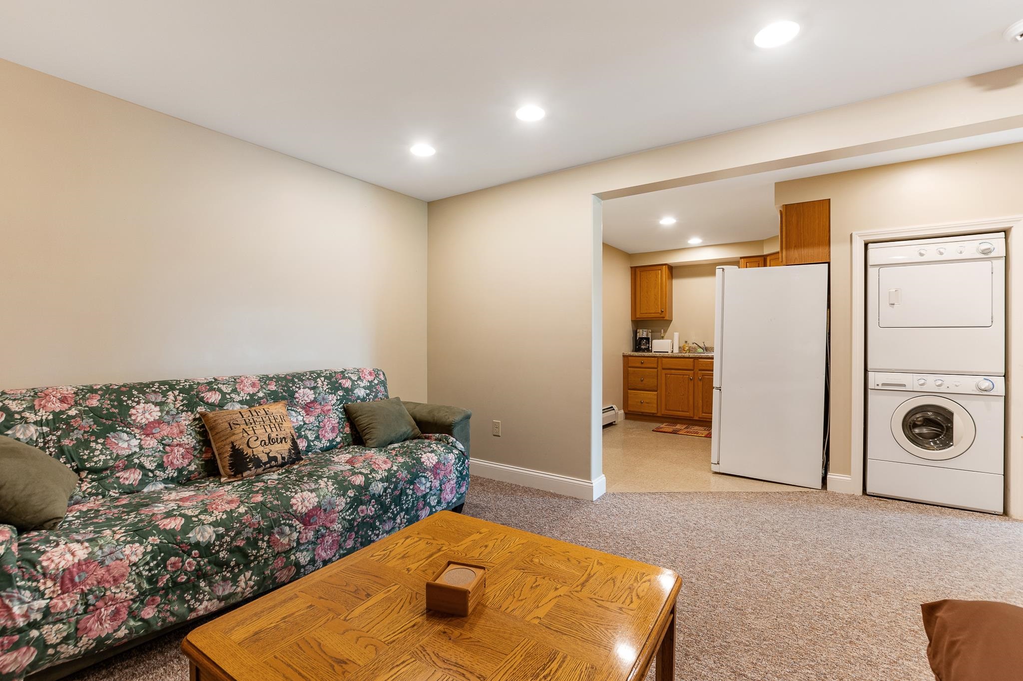 113 Back Lake Road Pittsburg, NH 03592 - Photo 23 of 60 Gallery Image 23
