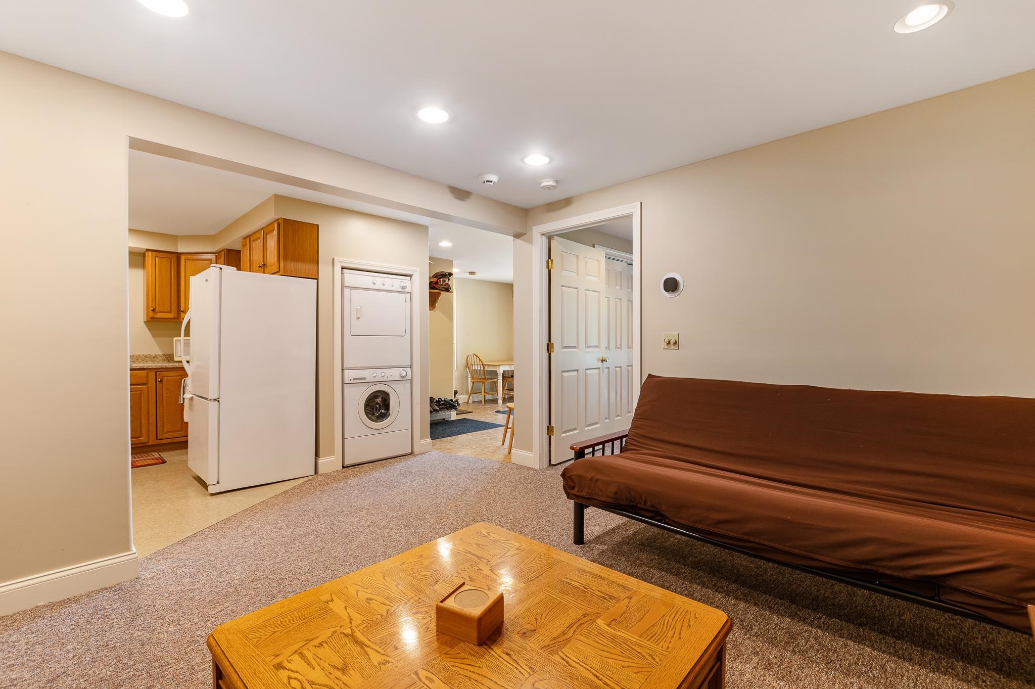 113 Back Lake Road Pittsburg, NH 03592 - Photo 24 of 60 Gallery Image 24
