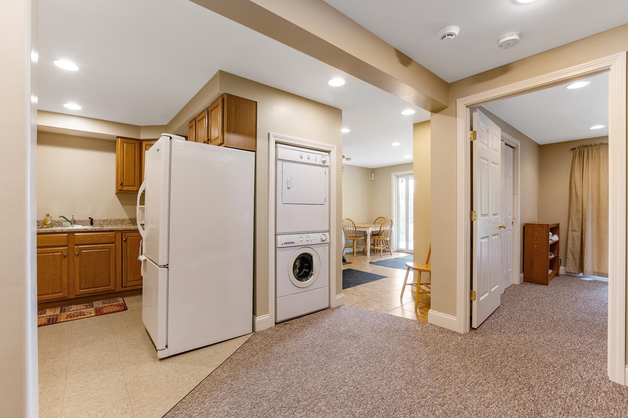 113 Back Lake Road Pittsburg, NH 03592 - Photo 25 of 60 Gallery Image 25