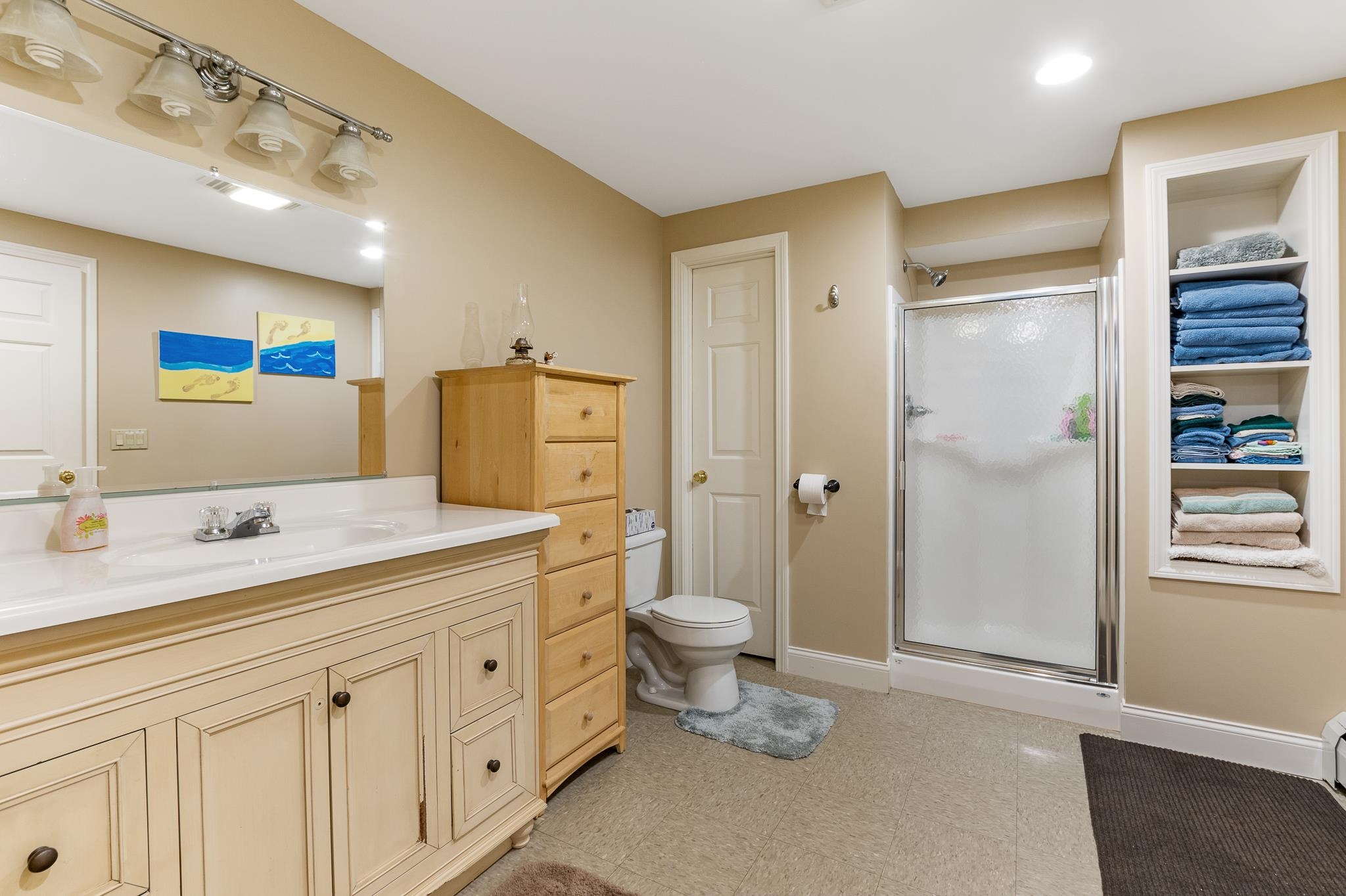 113 Back Lake Road Pittsburg, NH 03592 - Photo 27 of 60 Gallery Image 27