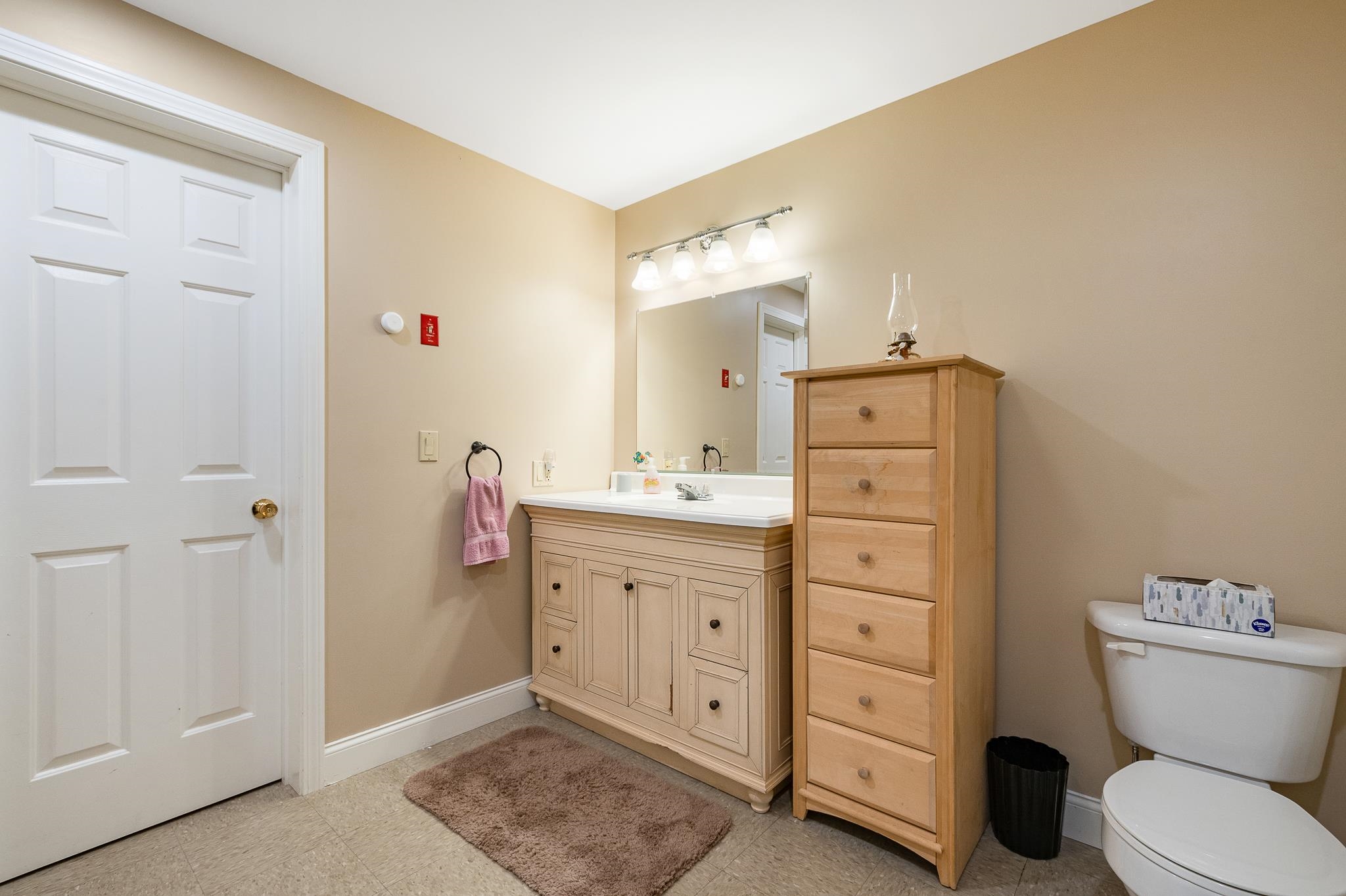 113 Back Lake Road Pittsburg, NH 03592 - Photo 29 of 60 Gallery Image 29