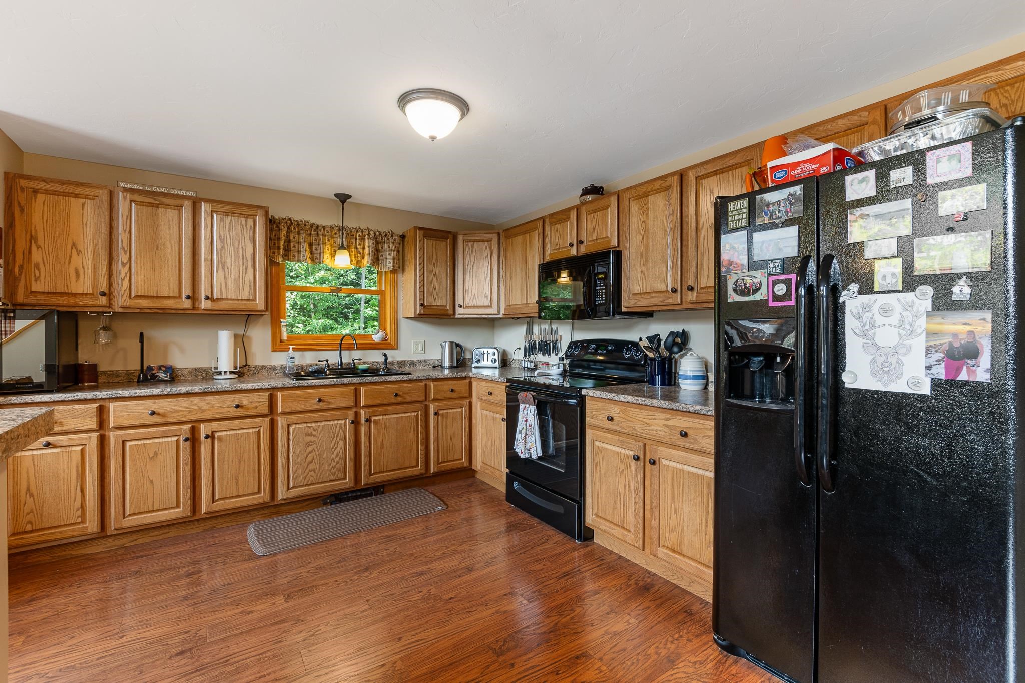 113 Back Lake Road Pittsburg, NH 03592 - Photo 31 of 60 Gallery Image 31