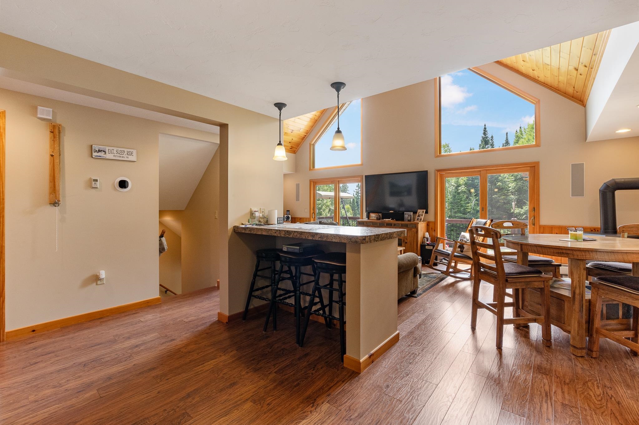113 Back Lake Road Pittsburg, NH 03592 - Photo 33 of 60 Gallery Image 33