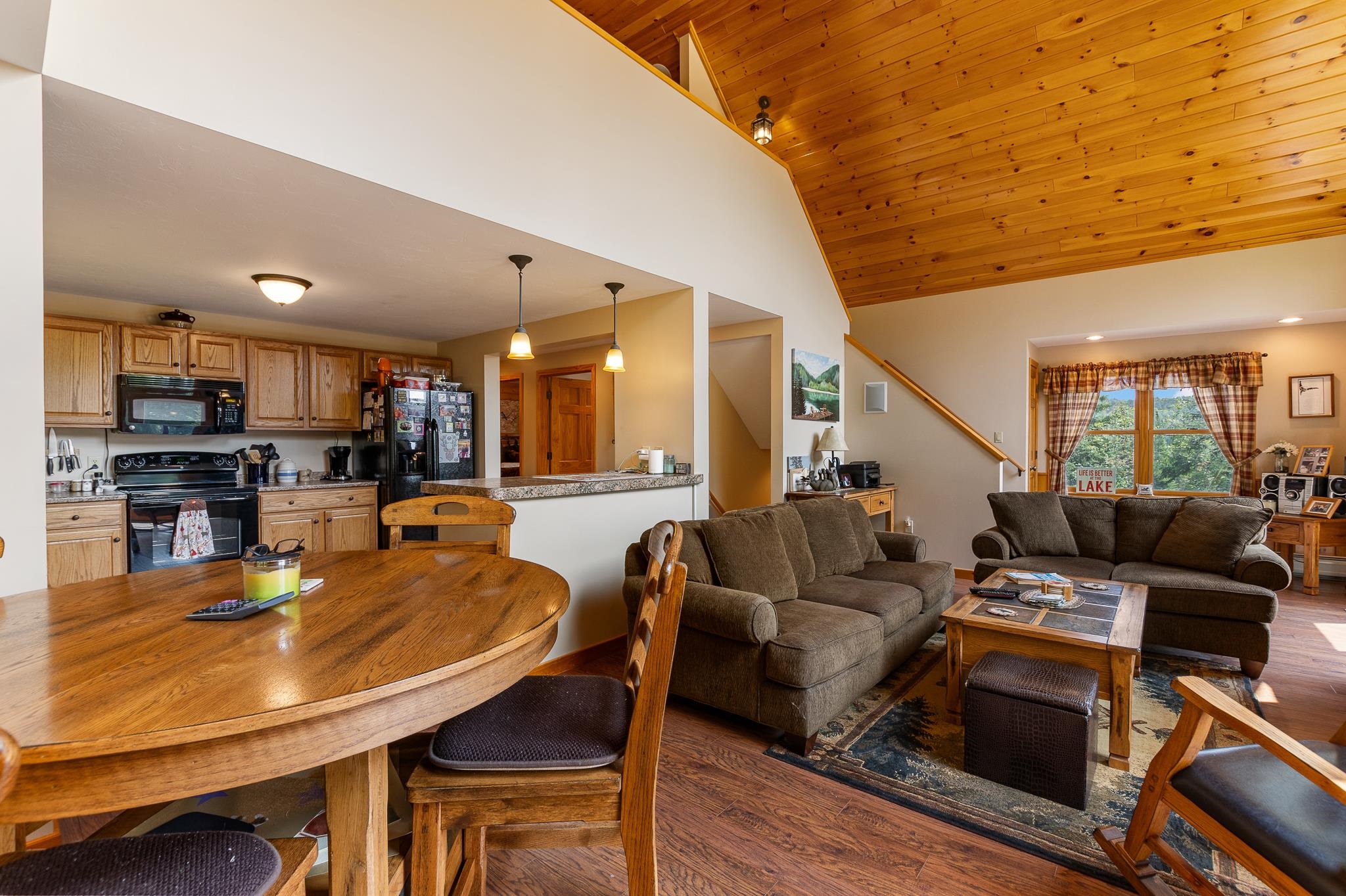 113 Back Lake Road Pittsburg, NH 03592 - Photo 36 of 60 Gallery Image 36