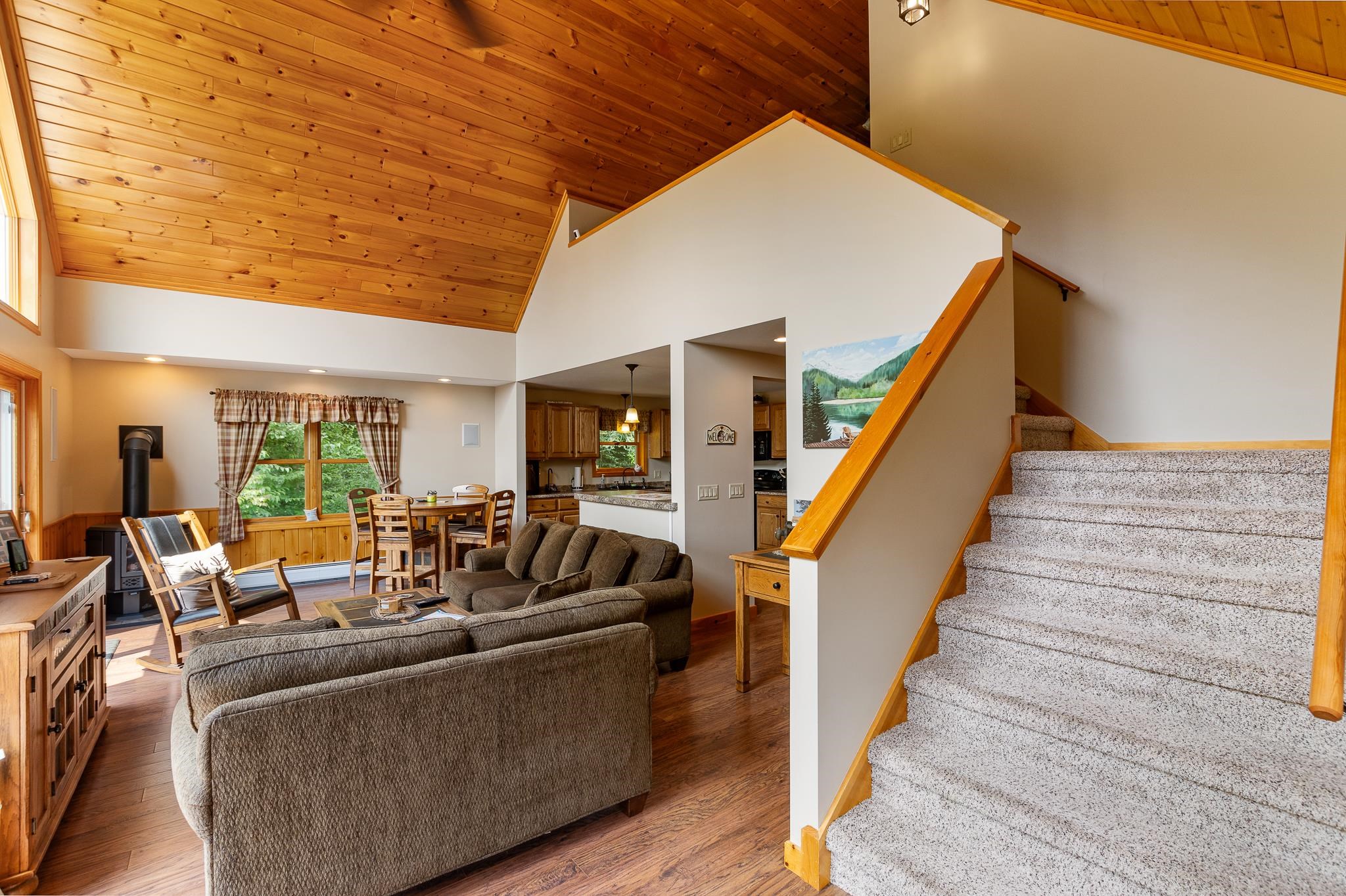 113 Back Lake Road Pittsburg, NH 03592 - Photo 43 of 60 Gallery Image 43