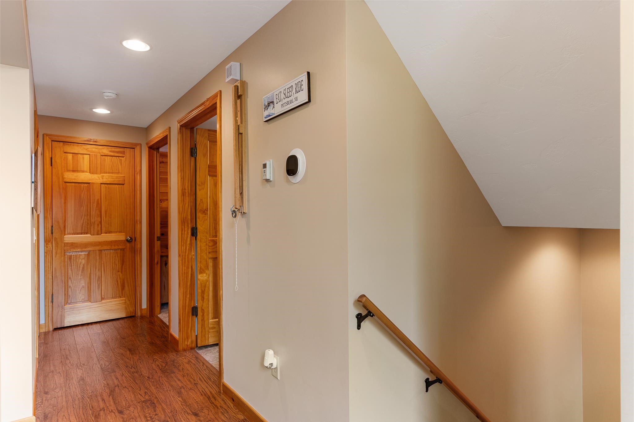 113 Back Lake Road Pittsburg, NH 03592 - Photo 46 of 60 Gallery Image 46