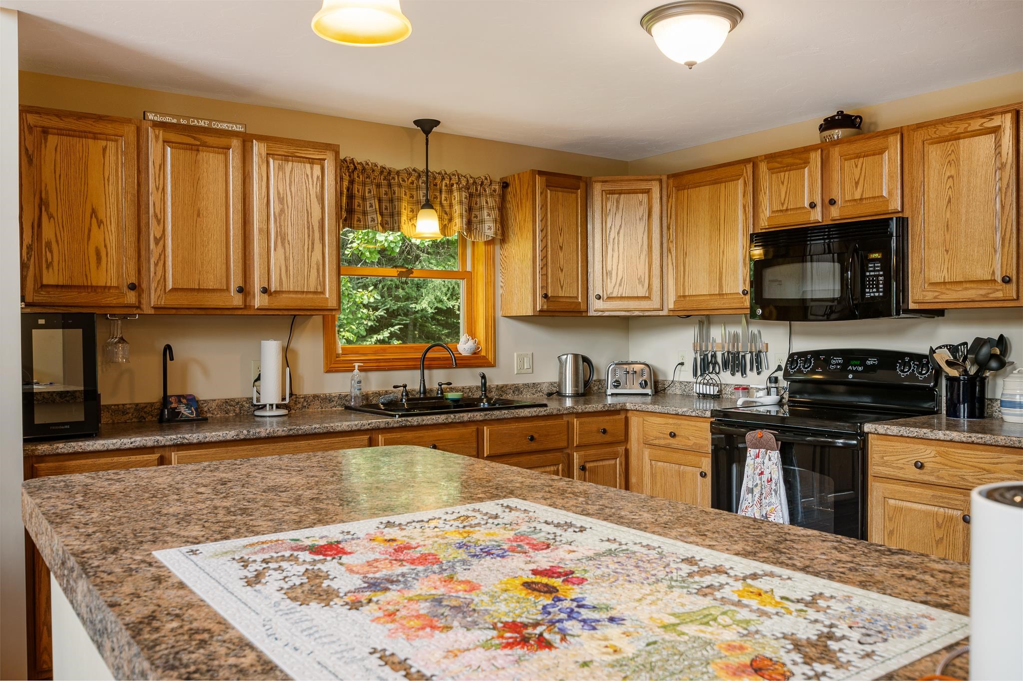 113 Back Lake Road Pittsburg, NH 03592 - Photo 47 of 60 Gallery Image 47