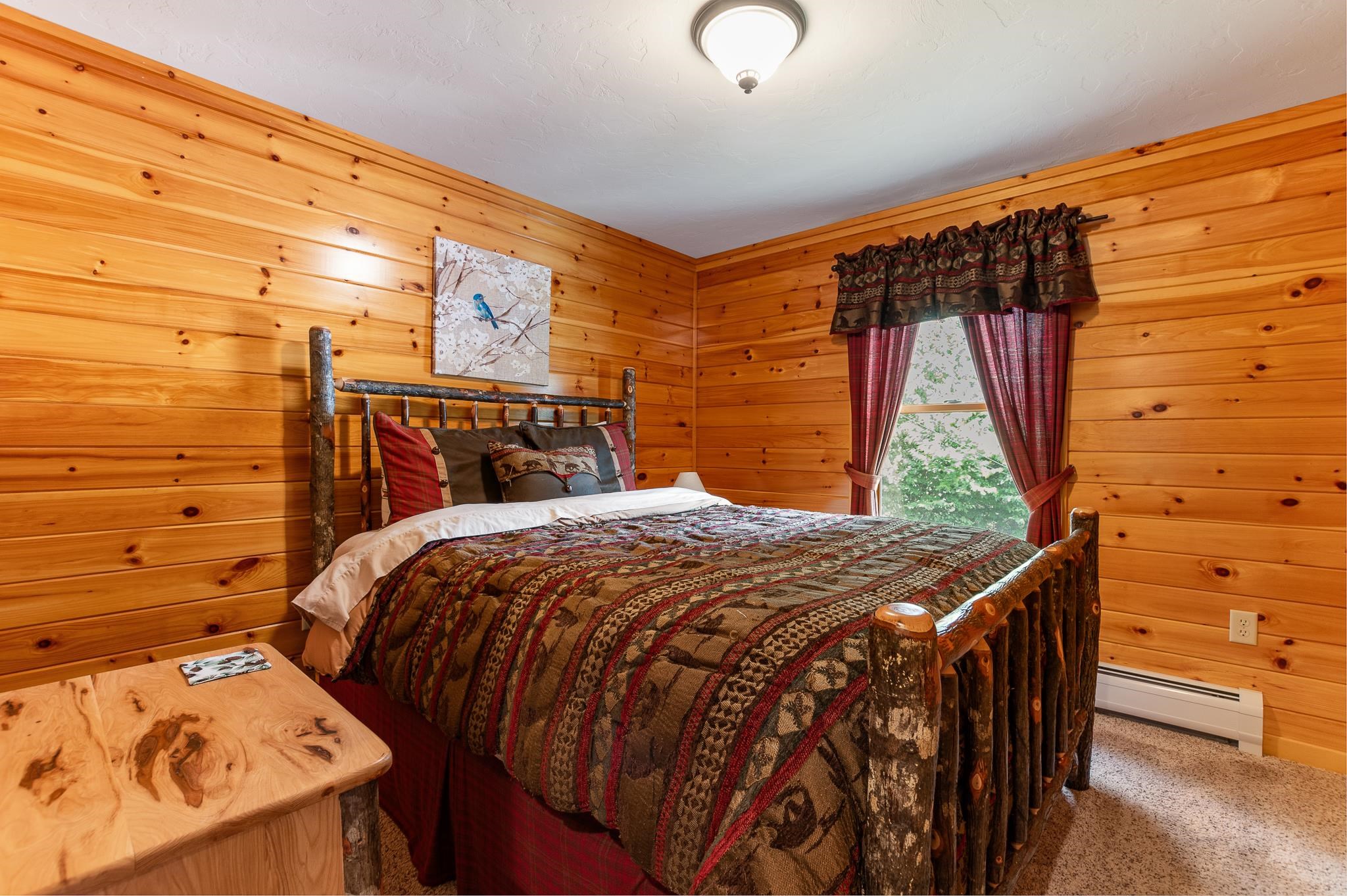 113 Back Lake Road Pittsburg, NH 03592 - Photo 48 of 60 Gallery Image 48
