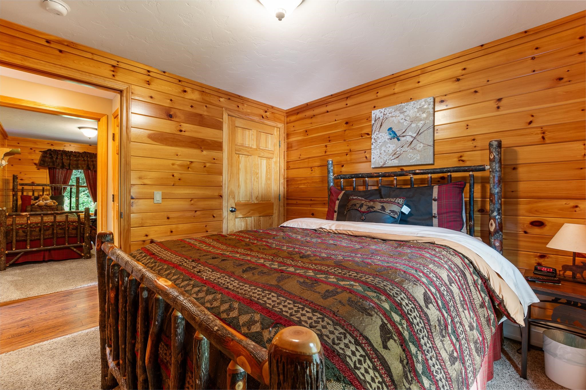 113 Back Lake Road Pittsburg, NH 03592 - Photo 49 of 60 Gallery Image 49