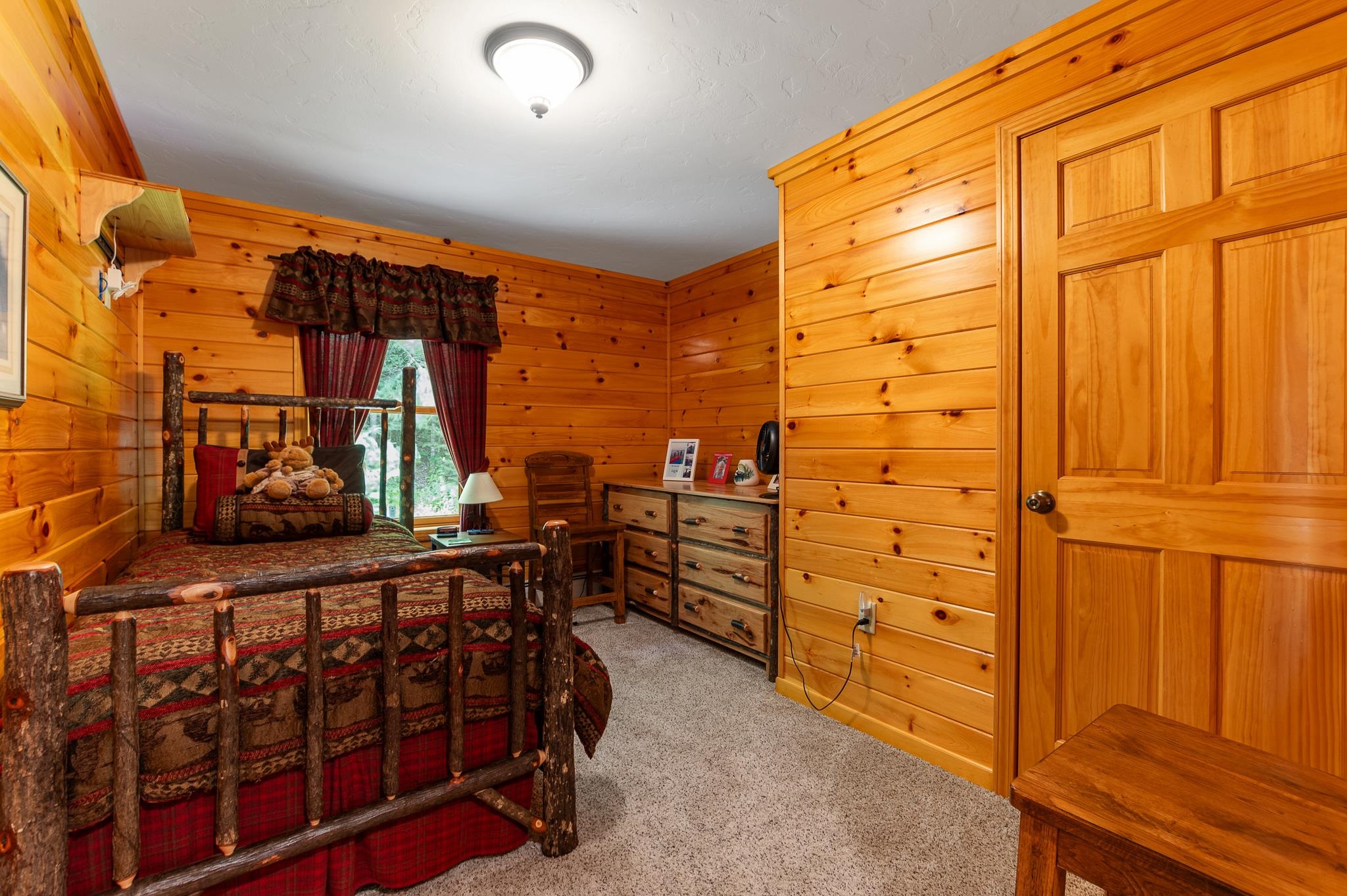 113 Back Lake Road Pittsburg, NH 03592 - Photo 53 of 60 Gallery Image 53