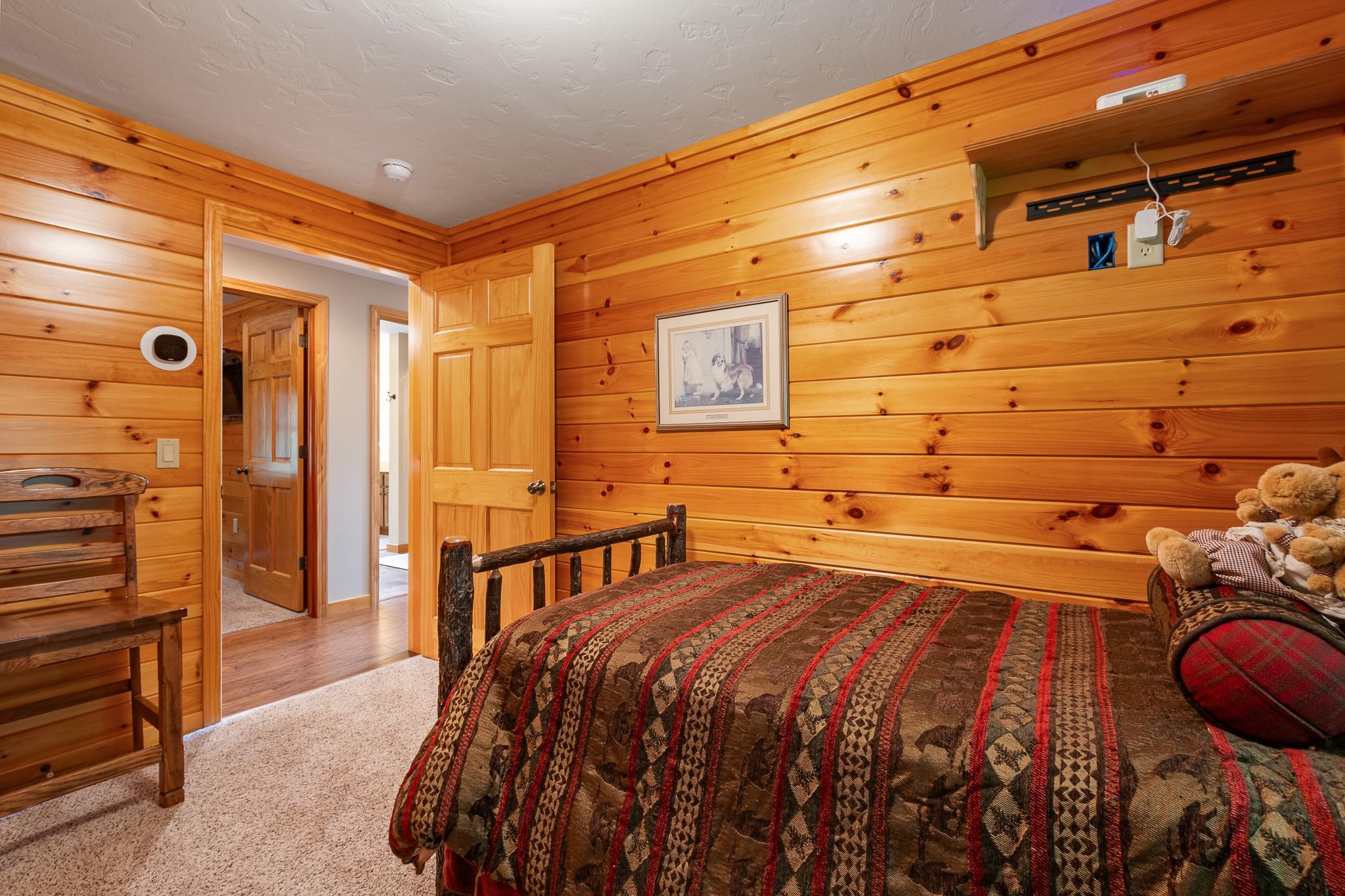 113 Back Lake Road Pittsburg, NH 03592 - Photo 54 of 60 Gallery Image 54