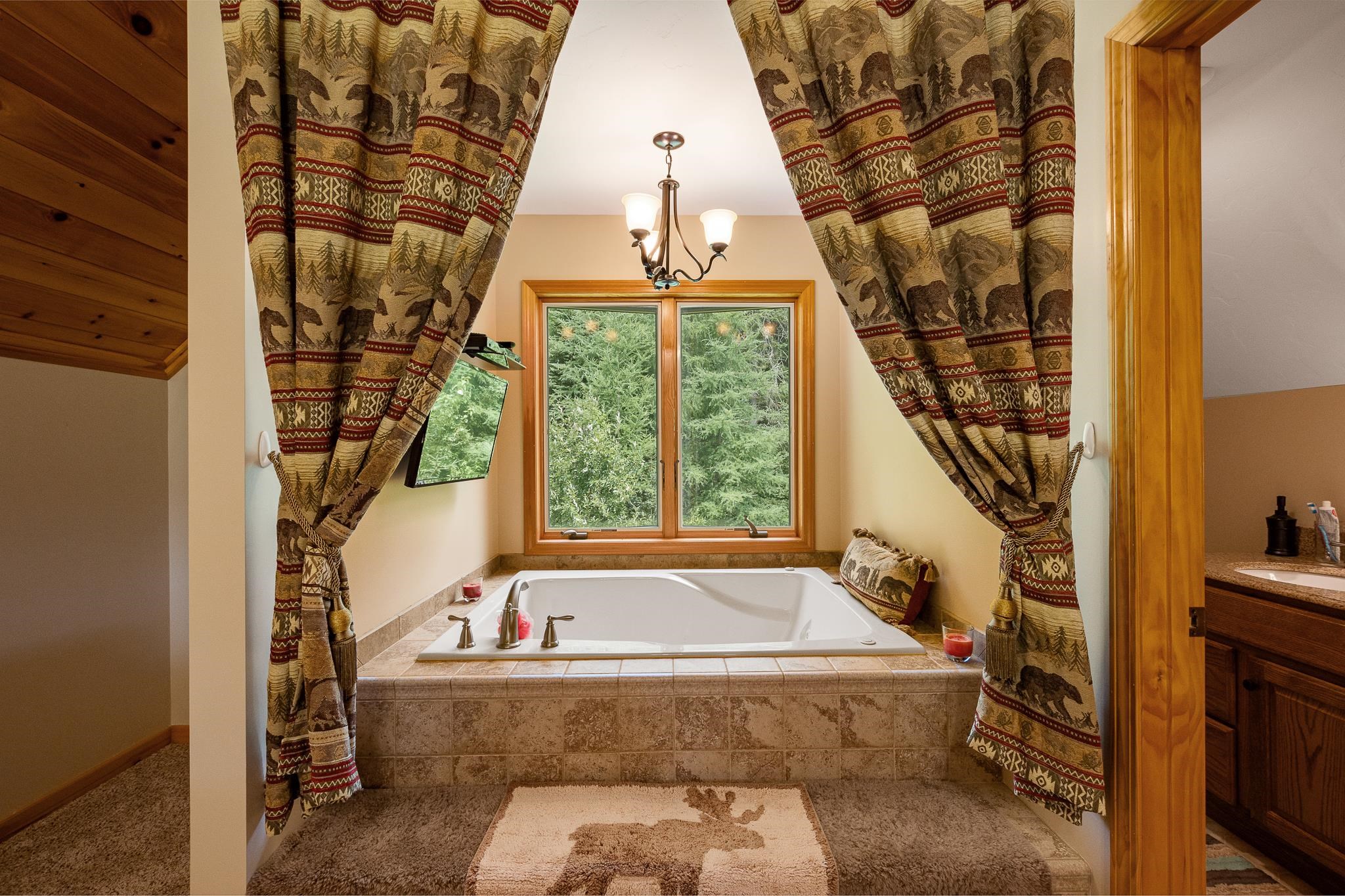 113 Back Lake Road Pittsburg, NH 03592 - Photo 58 of 60 Gallery Image 58