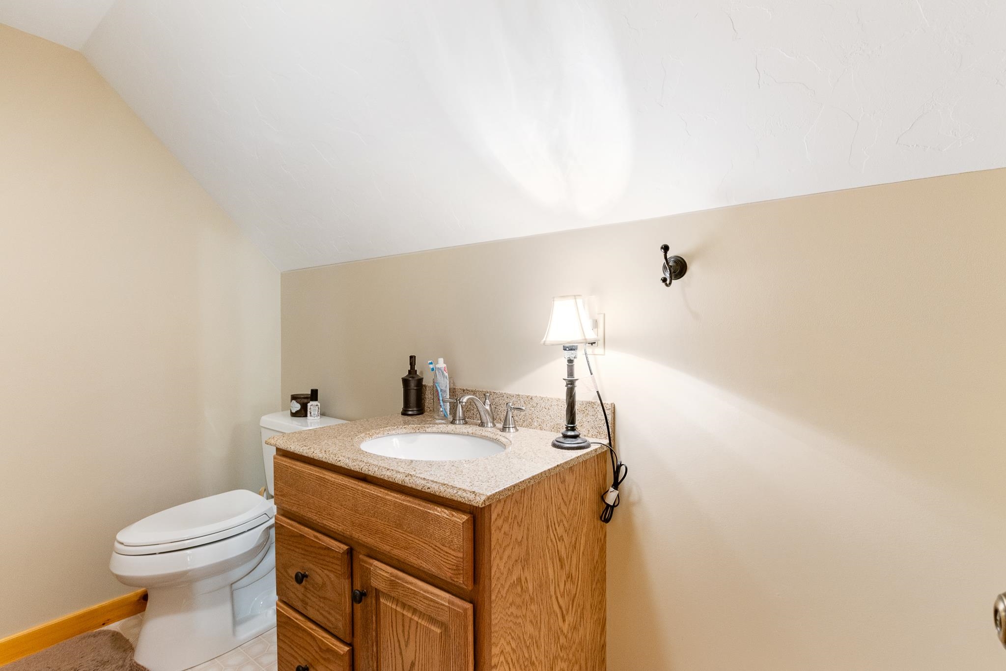 113 Back Lake Road Pittsburg, NH 03592 - Photo 59 of 60 Gallery Image 59