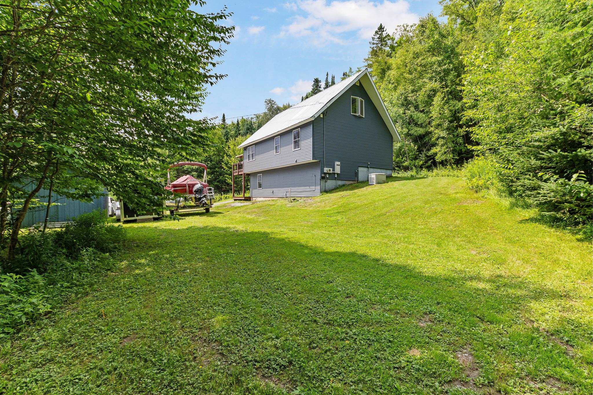 113 Back Lake Road Pittsburg, NH 03592 - Photo 6 of 60 Gallery Image 6