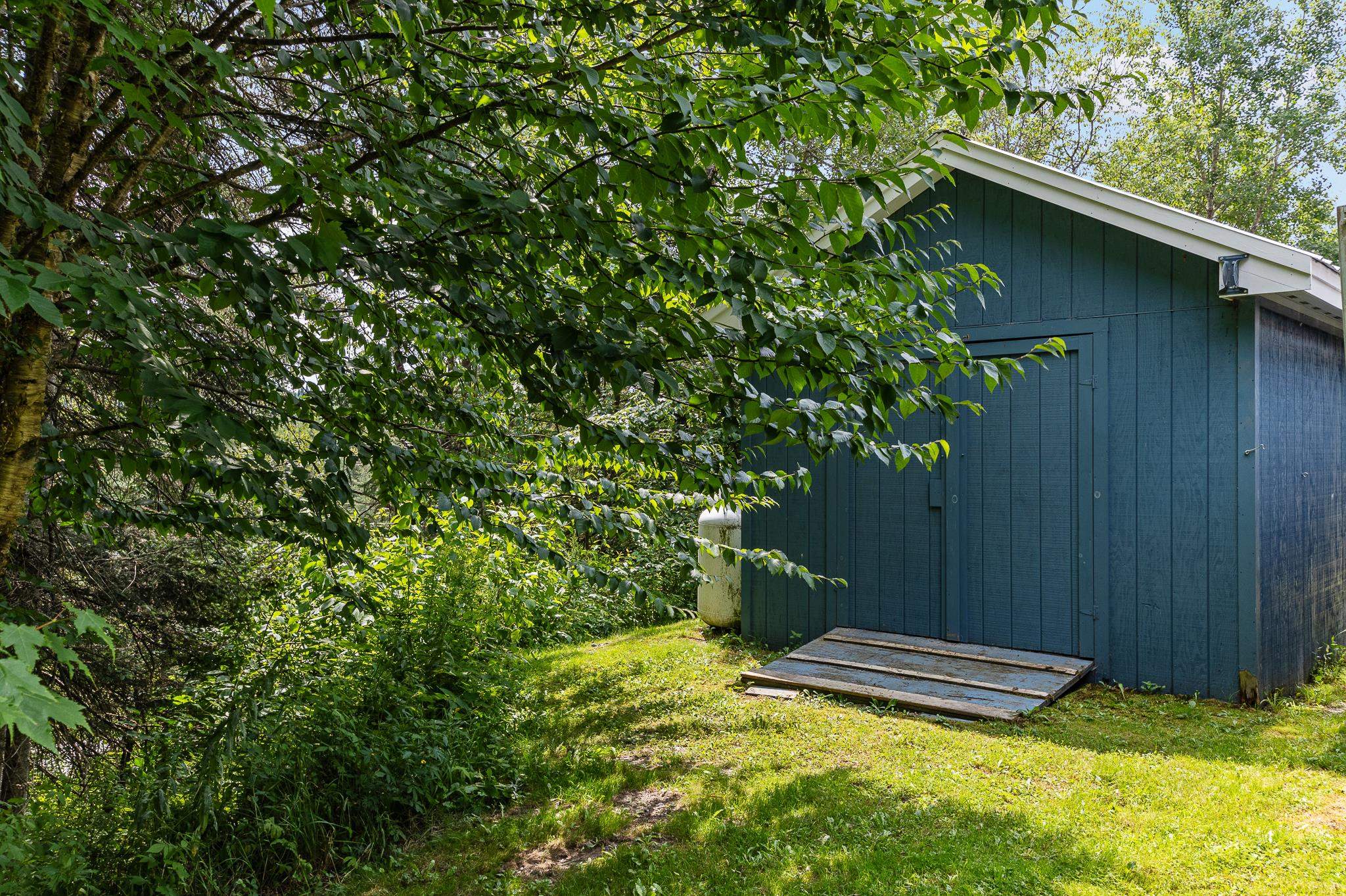 113 Back Lake Road Pittsburg, NH 03592 - Photo 7 of 60 Gallery Image 7