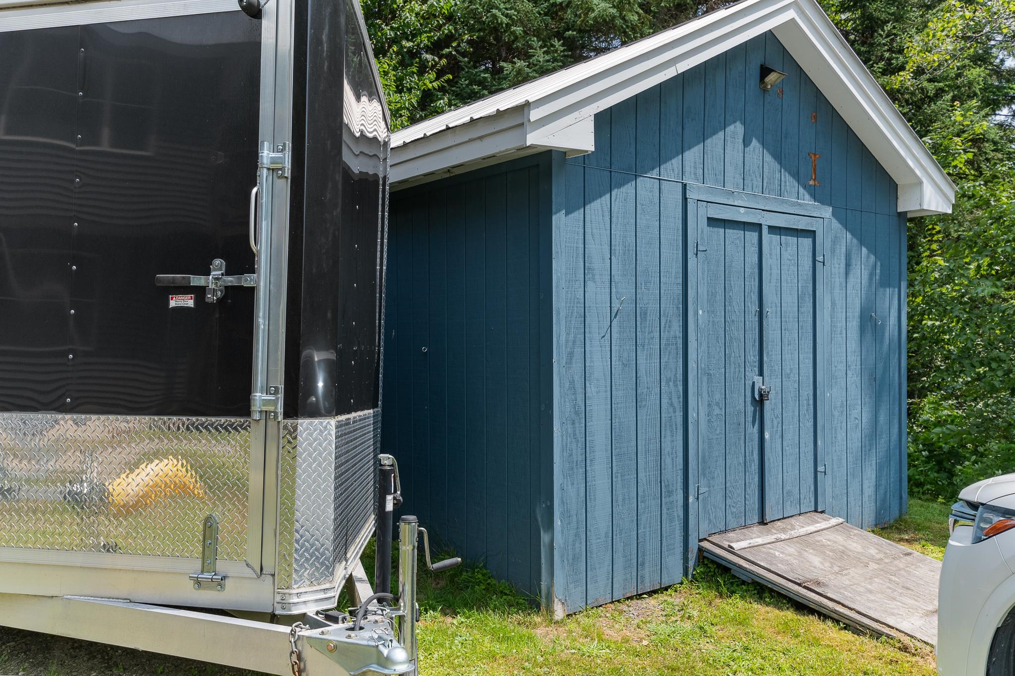 113 Back Lake Road Pittsburg, NH 03592 - Photo 8 of 60 Gallery Image 8