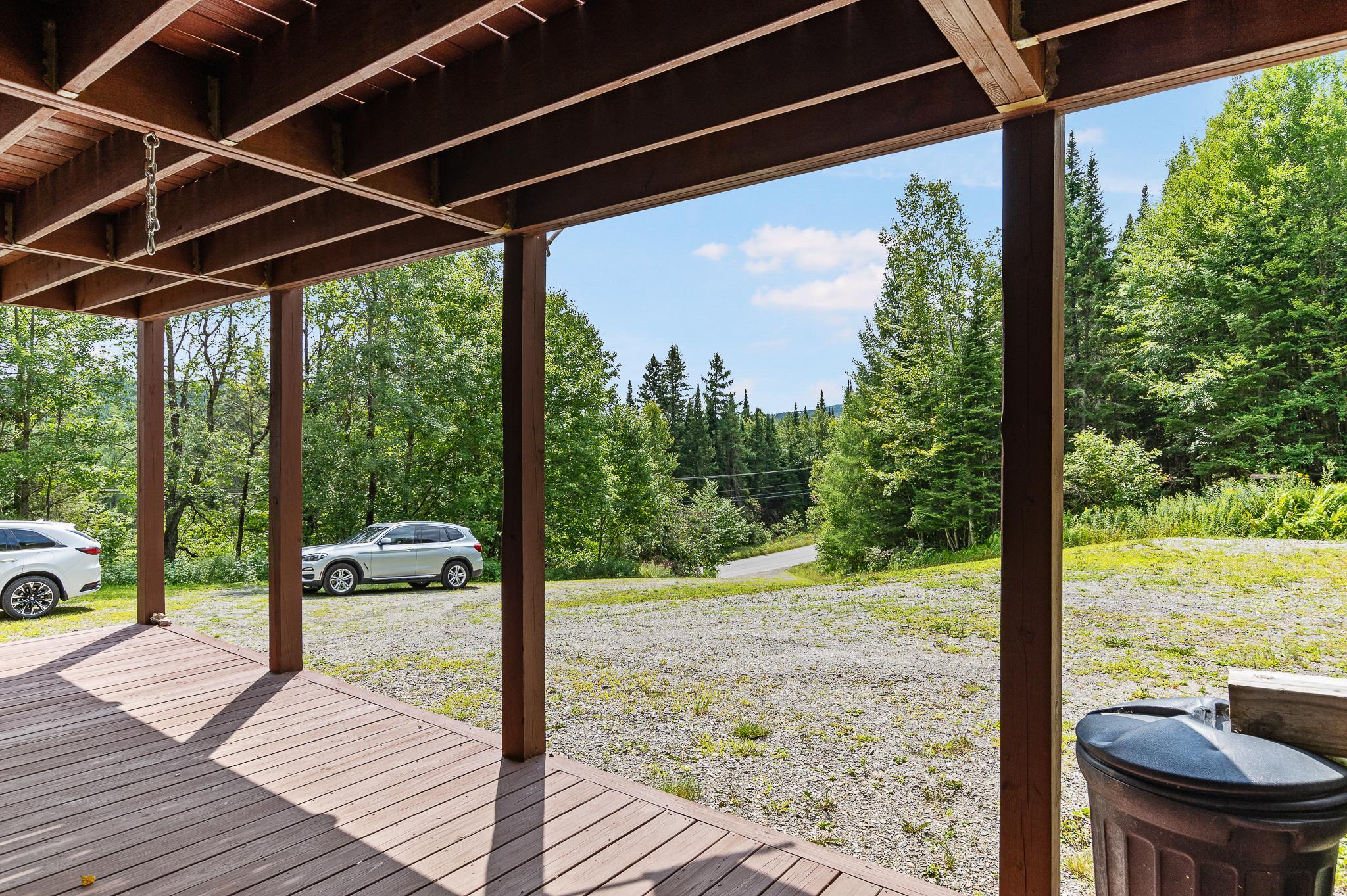 113 Back Lake Road Pittsburg, NH 03592 - Photo 10 of 60 Gallery Image 10
