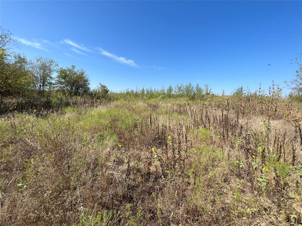 5 Hcr 4255 Itasca Tx  