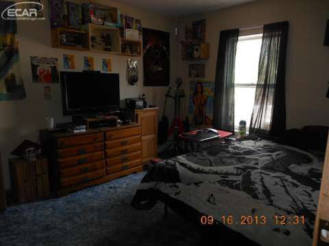 6100 Barnes Road Millington, MI 48746 - Photo 10 of 32 20435182-9.JPG
