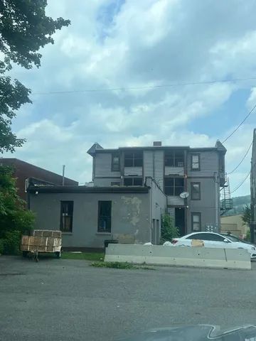 $600,000 | 12 Main Street, Johnson City, NY 13790