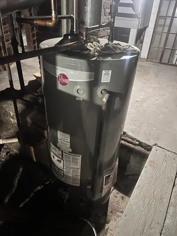 $600,000 | 12 Main Street, Johnson City, NY 13790