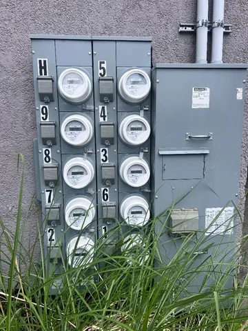 $600,000 | 12 Main Street, Johnson City, NY 13790