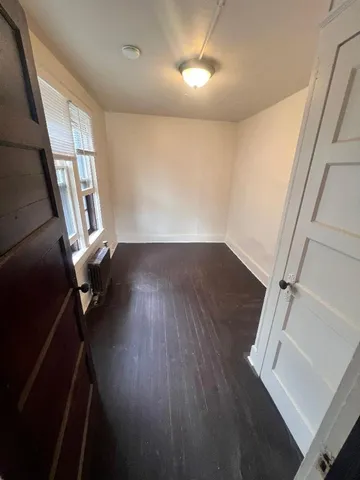 $600,000 | 12 Main Street, Johnson City, NY 13790