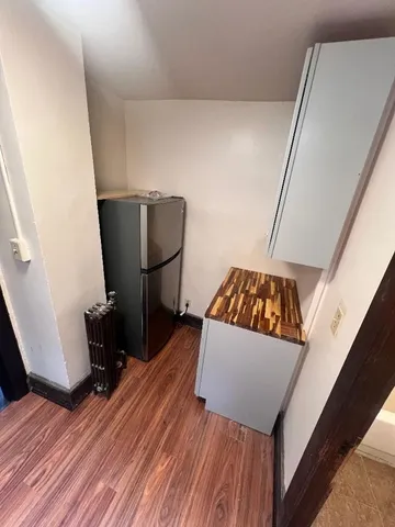 $600,000 | 12 Main Street, Johnson City, NY 13790