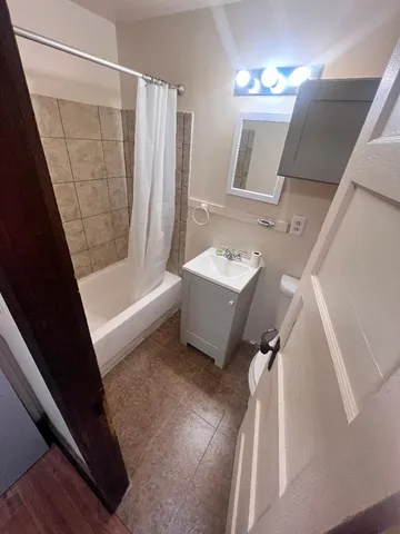 $600,000 | 12 Main Street, Johnson City, NY 13790