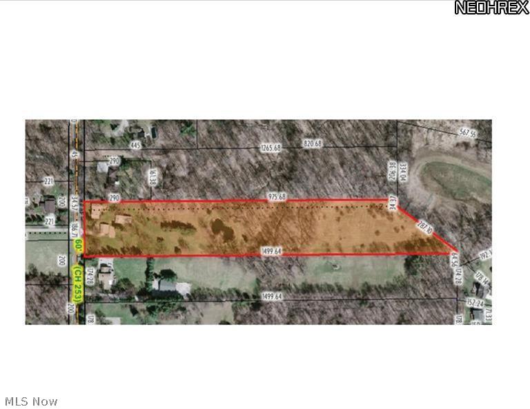 1153 South Hametown Road Akron, OH 44321 - Photo 25 of 25