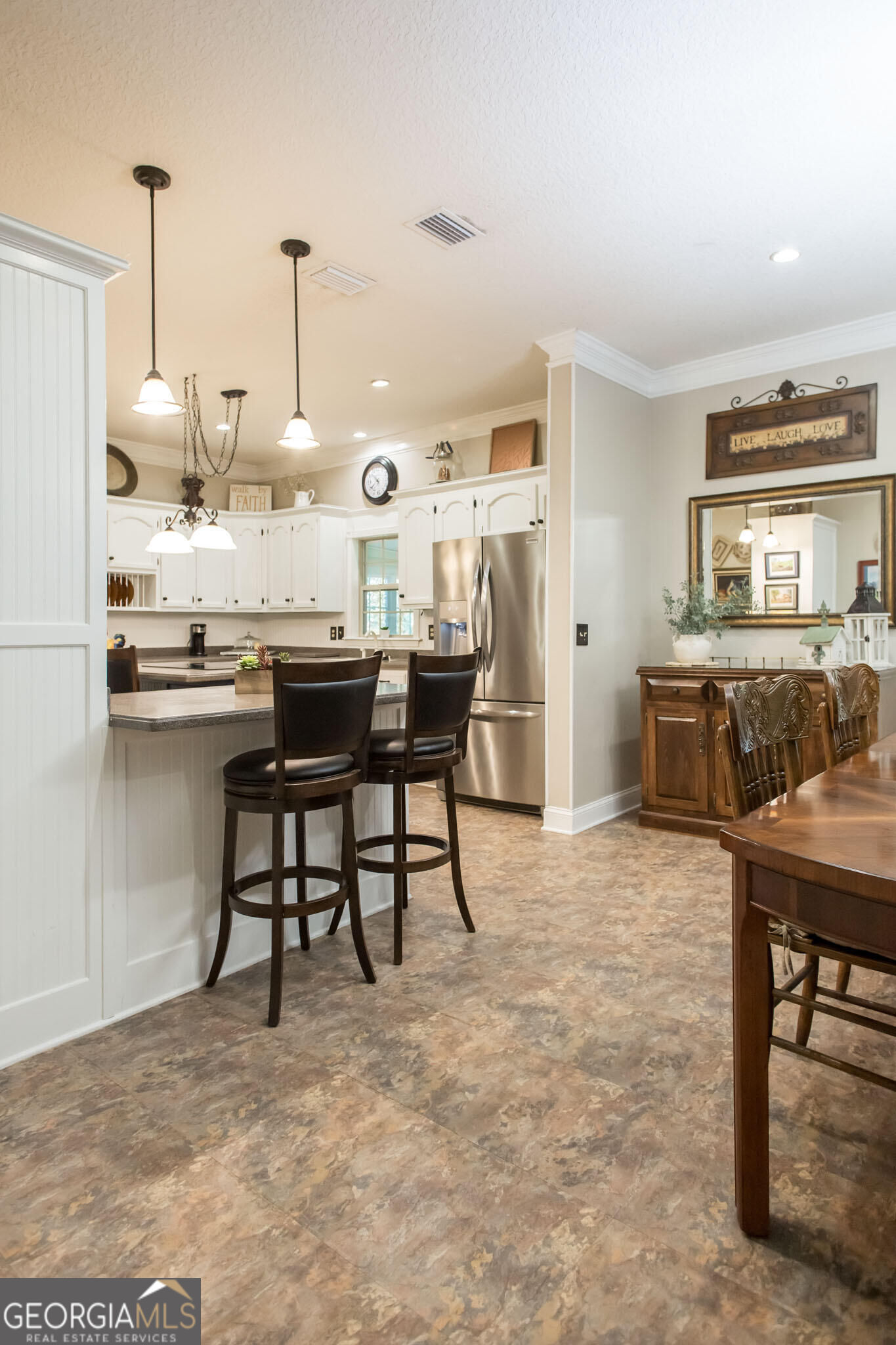 8184 Clark Road Blackshear, GA 31516 - Photo 24 of 61 Gallery Image 24