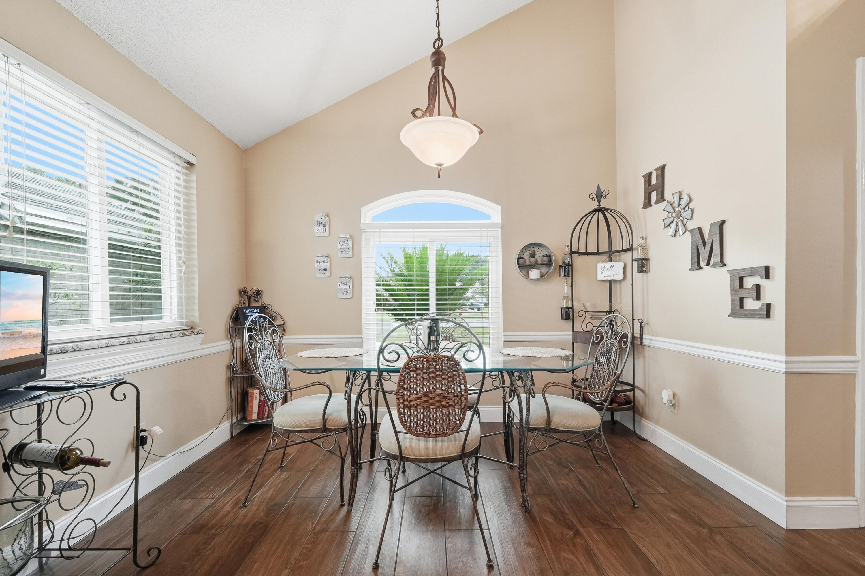 2554 Erwin Fleet Road Shalimar, FL 32579 - Photo 9 of 78 2554 erwin fleet rd-11