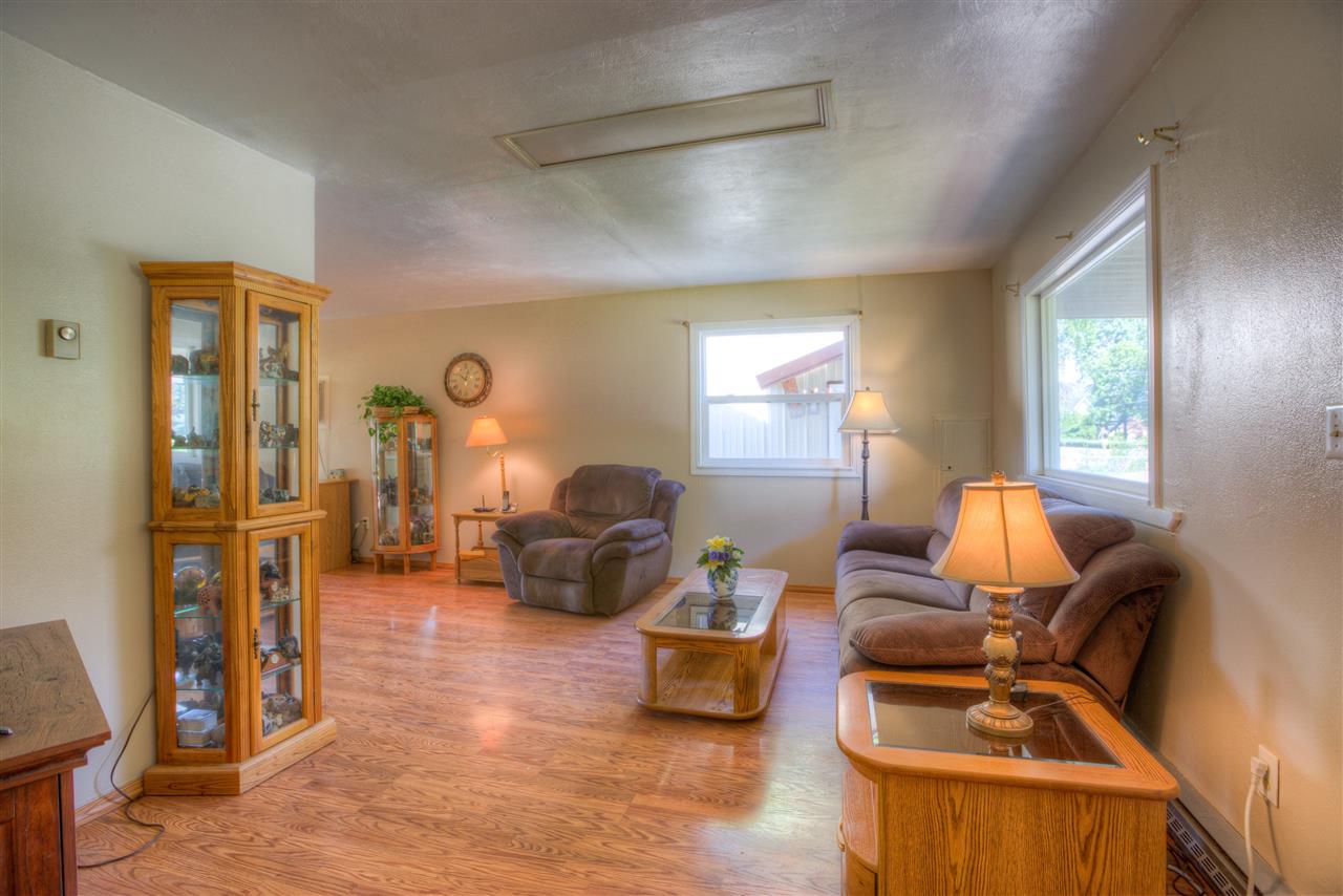 5011 North Harvard Road Otis Orchards, WA 99027 - Photo 2 of 20 Gallery Image 2