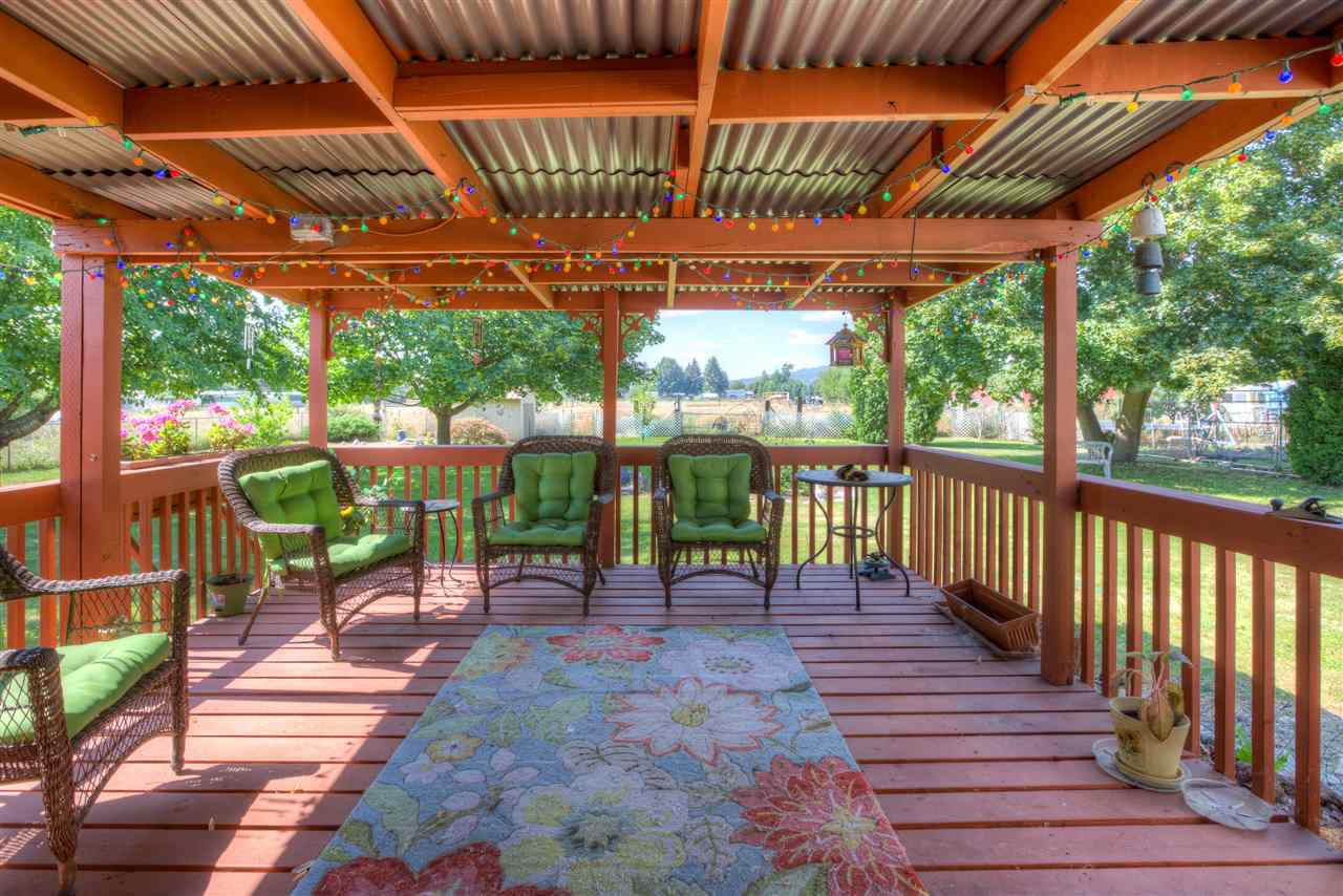 5011 North Harvard Road Otis Orchards, WA 99027 - Photo 11 of 20 Gallery Image 11