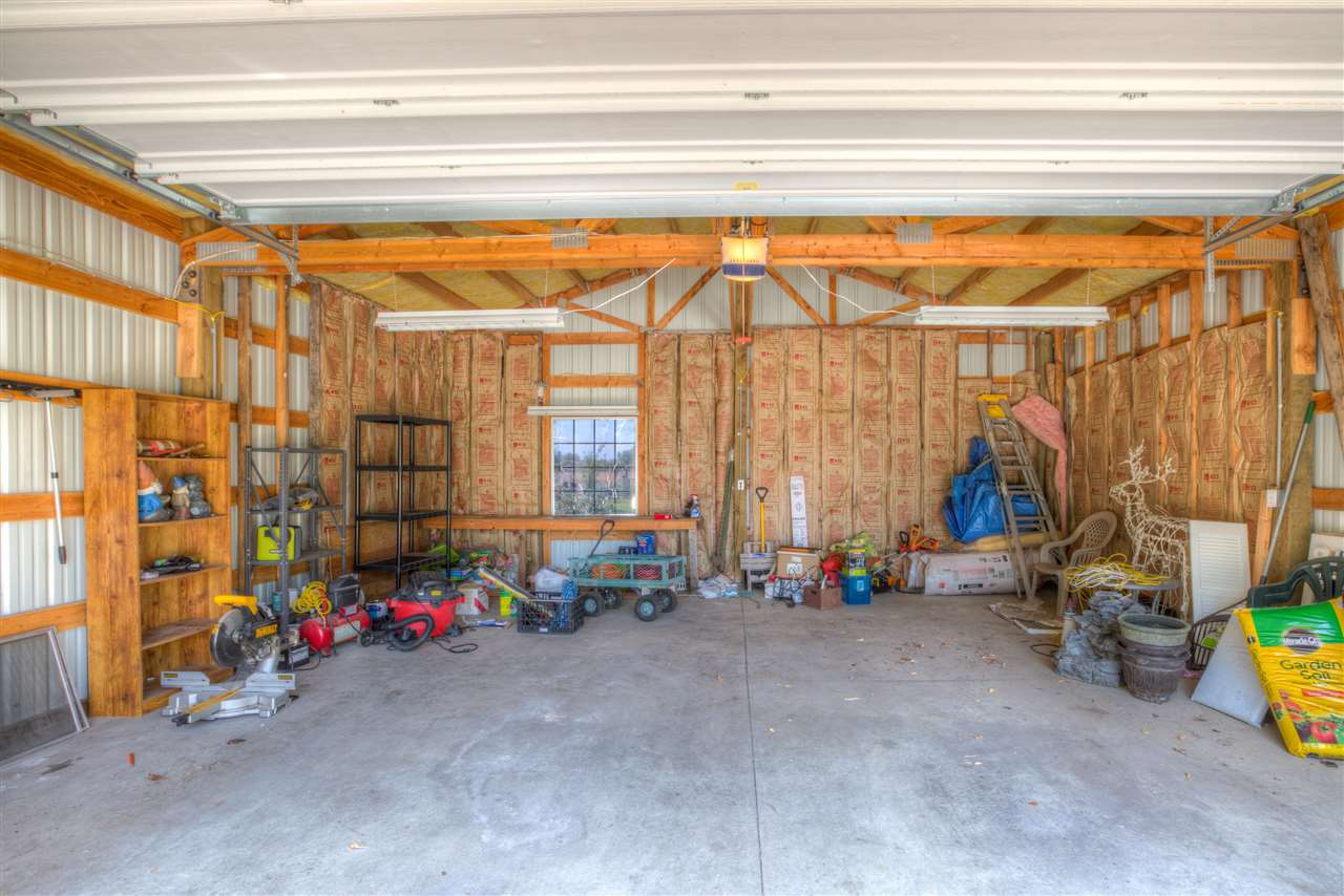 5011 North Harvard Road Otis Orchards, WA 99027 - Photo 13 of 20 Gallery Image 13