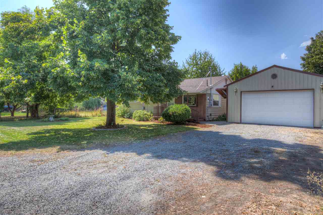 5011 North Harvard Road Otis Orchards, WA 99027 - Photo 14 of 20 Gallery Image 14