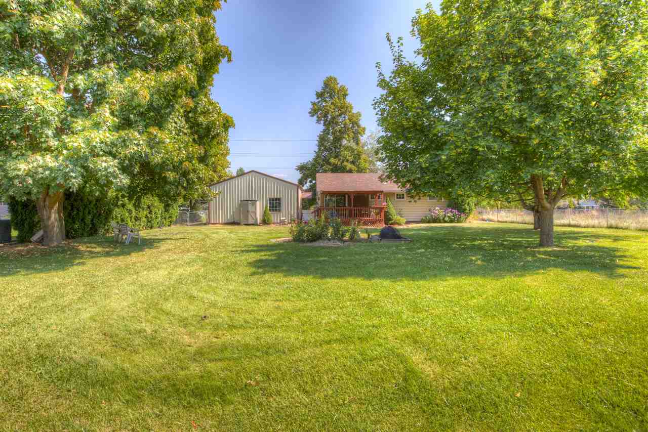 5011 North Harvard Road Otis Orchards, WA 99027 - Photo 15 of 20 Gallery Image 15