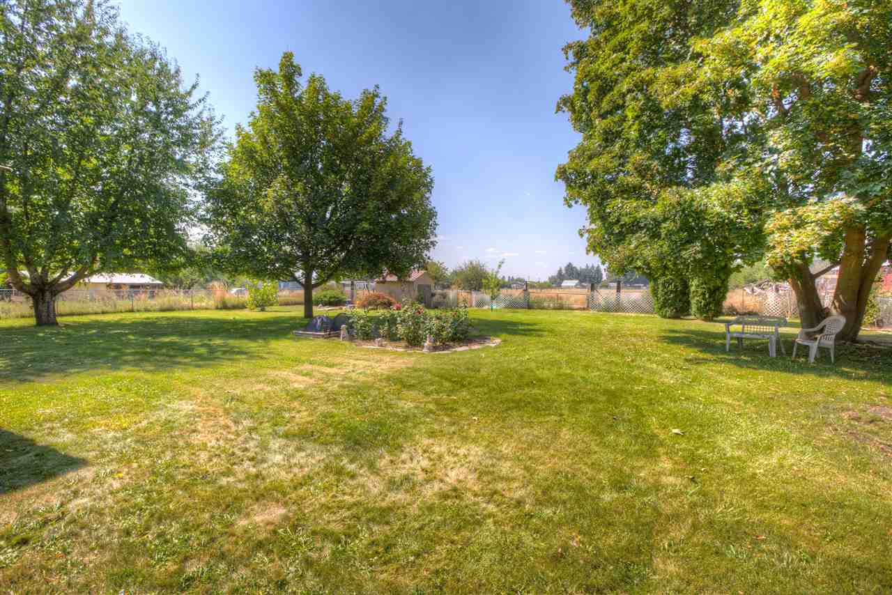5011 North Harvard Road Otis Orchards, WA 99027 - Photo 16 of 20 Gallery Image 16