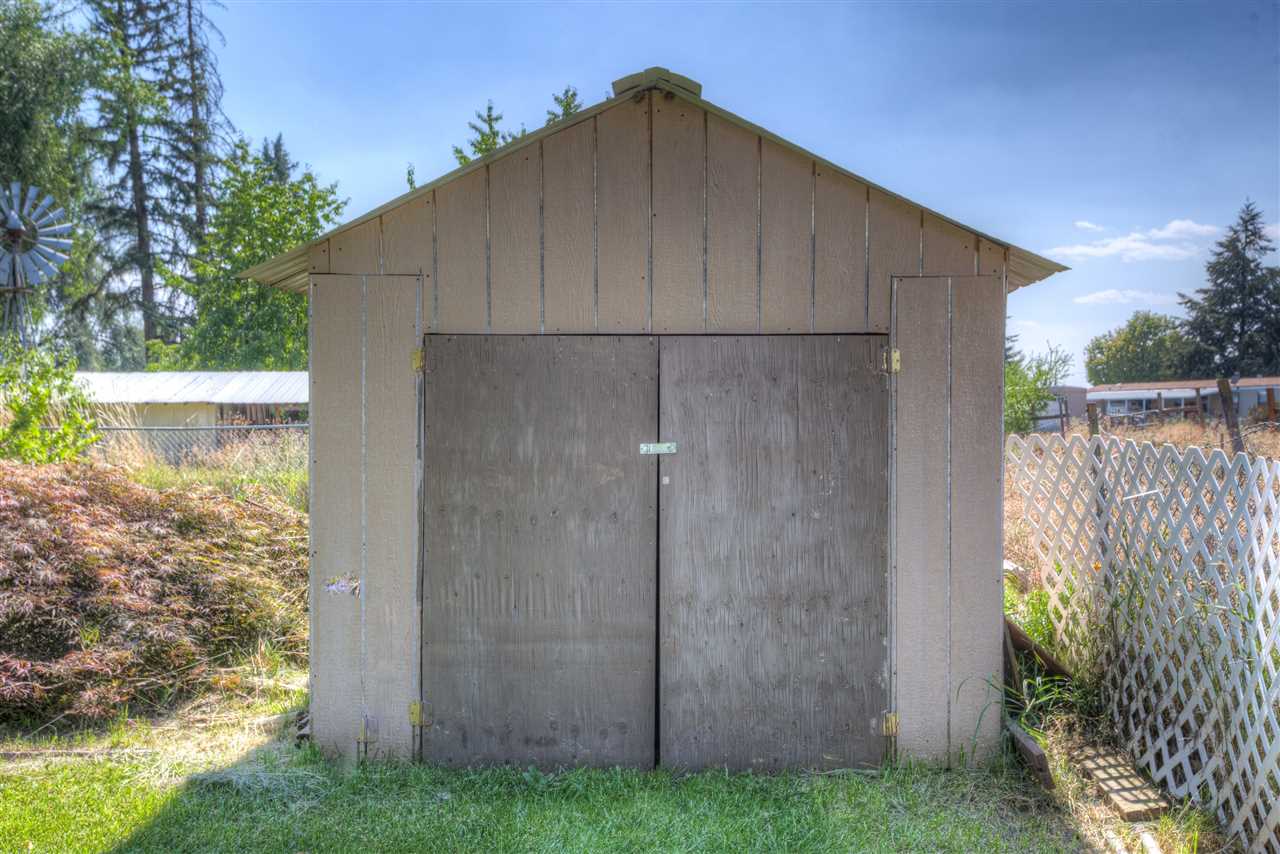5011 North Harvard Road Otis Orchards, WA 99027 - Photo 19 of 20 Gallery Image 19