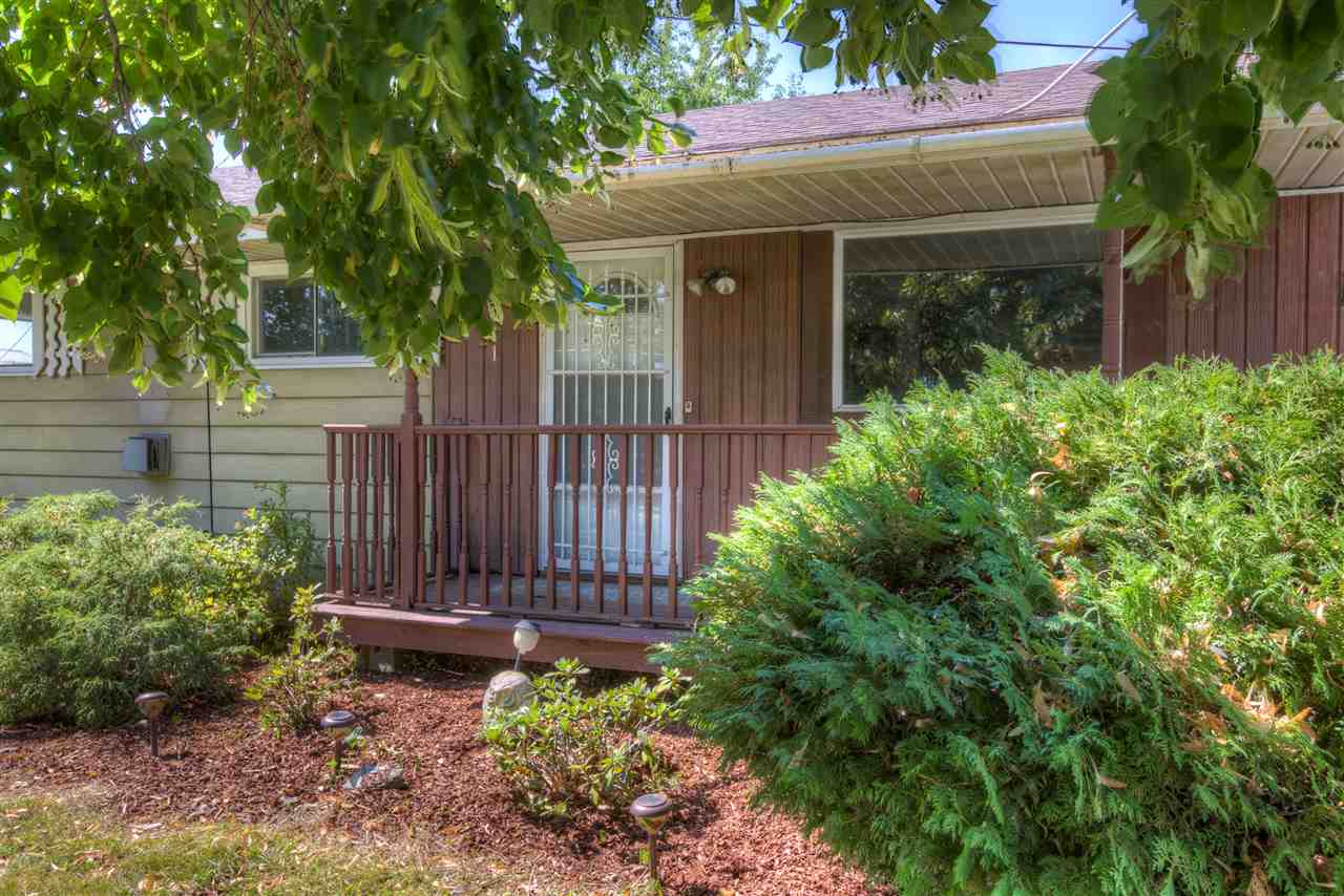 5011 North Harvard Road Otis Orchards, WA 99027 - Photo 20 of 20 Gallery Image 20
