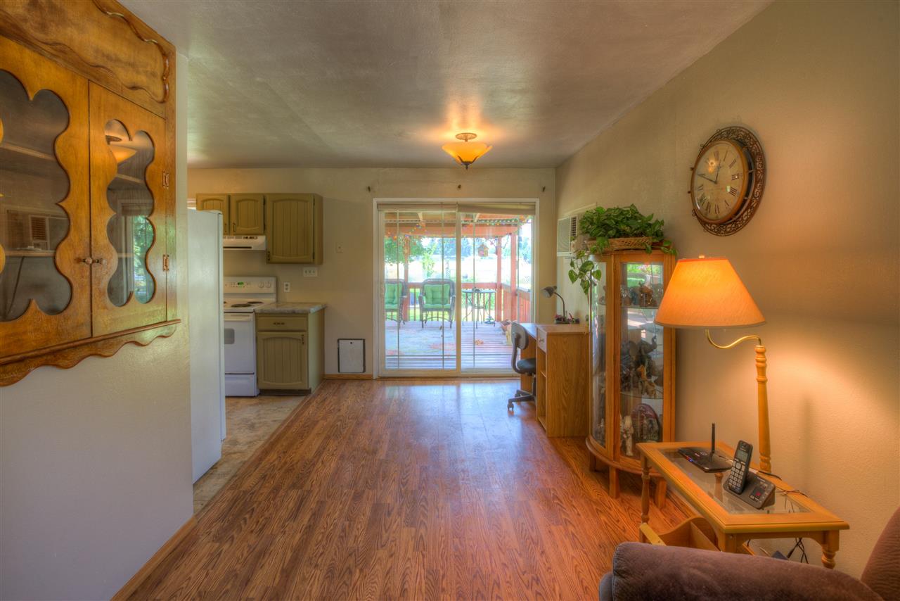 5011 North Harvard Road Otis Orchards, WA 99027 - Photo 3 of 20 Gallery Image 3