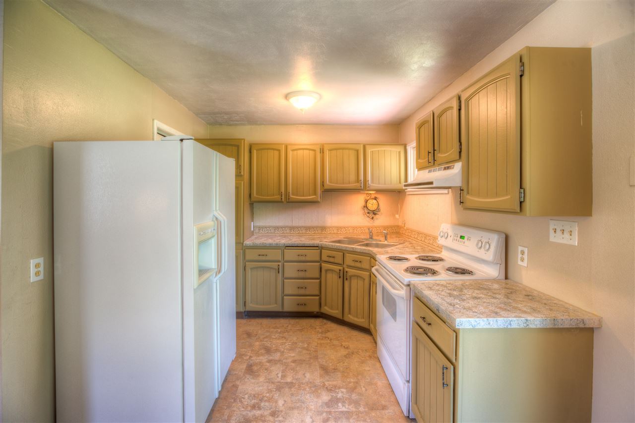 5011 North Harvard Road Otis Orchards, WA 99027 - Photo 4 of 20 Gallery Image 4