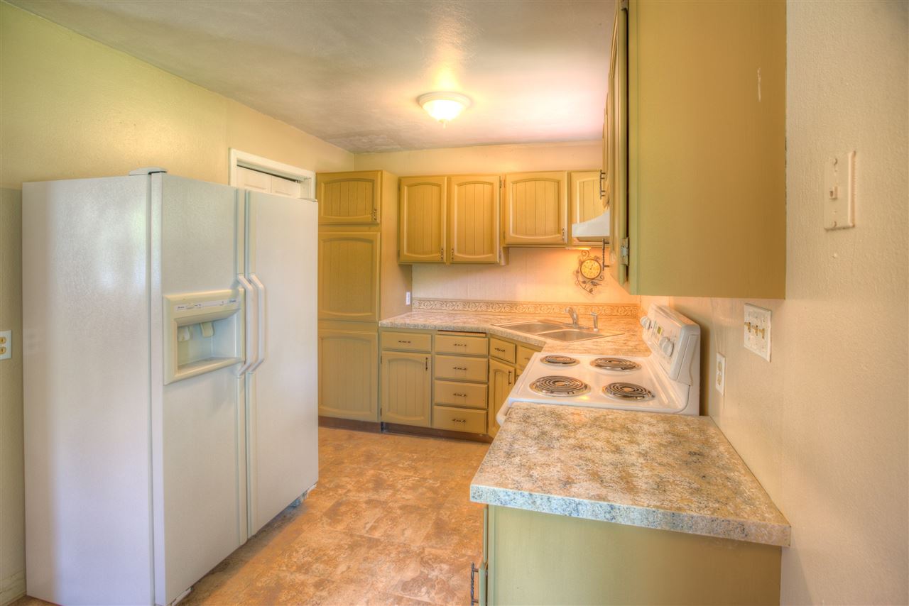 5011 North Harvard Road Otis Orchards, WA 99027 - Photo 5 of 20 Gallery Image 5