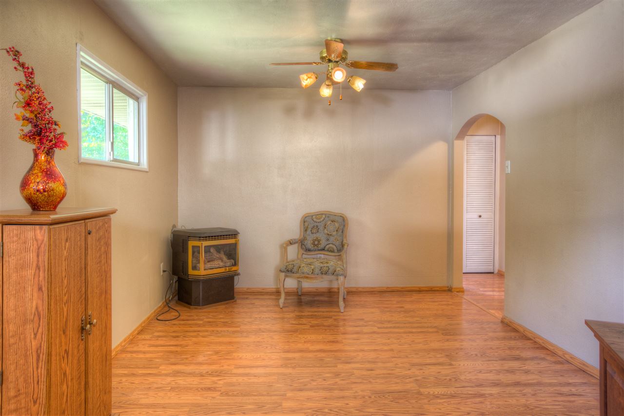 5011 North Harvard Road Otis Orchards, WA 99027 - Photo 6 of 20 Gallery Image 6