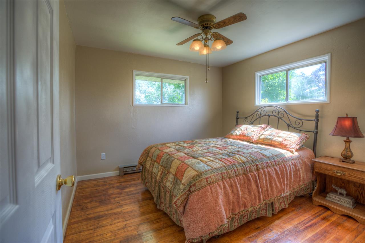 5011 North Harvard Road Otis Orchards, WA 99027 - Photo 7 of 20 Gallery Image 7