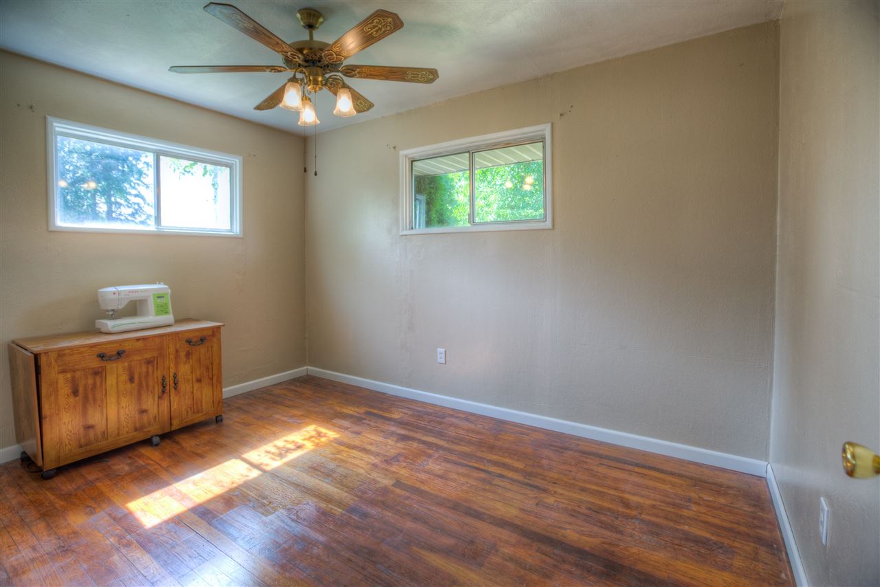 5011 North Harvard Road Otis Orchards, WA 99027 - Photo 8 of 20 Gallery Image 8